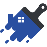 Outdoor Painting Service Pros