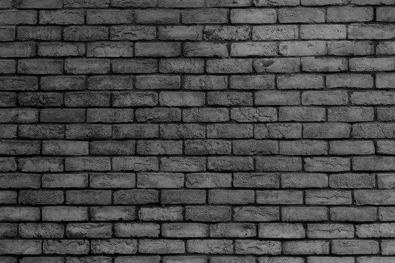 Brick House Limewashing in Fort Collins, CO